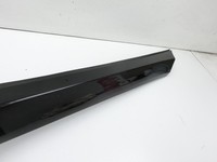 Renault Scenic IV R9 16-22 Verkleidung Zierstück für A-Säule Links aussen TED Renault Scenic IV R9 16-22 01.04.2019... Vorschau 3
