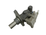 Brake_Master_Cylinder_Brake_Cylinder_for_Ford_Connect_06-09