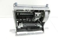 Audi A8 4E D3 05-07 Bildschirm Display Monitor MMI Audi A8 4E D3 05-07 22.05.2007 f4E0919603F gebraucht Vorschau 6