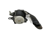 Nissan Pixo UA0 D31S 5T Gurt Sicherheitsgurt Links Hinten Nissan Pixo UA0 D31S 04.09.2009 84980-68K1L gebraucht Vorschau 1