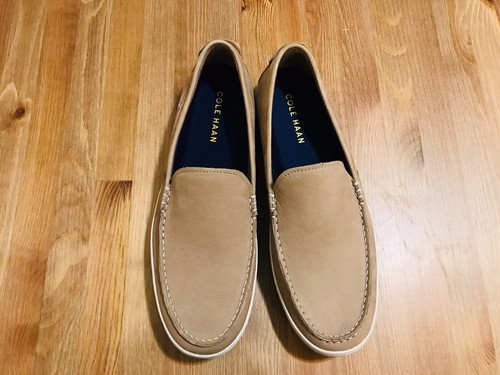 Купить Повседневная обвуь Cole Haan 