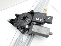 Opel Crossland X D75 20-24 Fensterhebermotor mit Fensterheber Links Vorne Opel Crossland X D75 20-24 26.02.2021... Vorschau 2