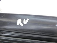 Maserati Ghibli M157 13-24 Dichtung für Rahmen Tür Rechts Vorne Maserati Ghibli M157 13-24 15.06.2016 gebraucht Vorschau 5