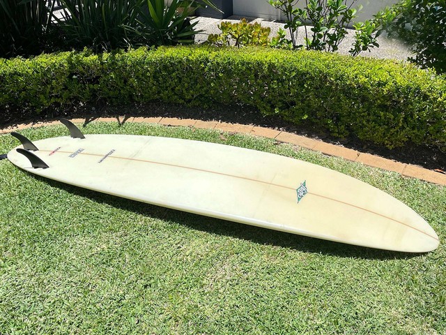jack surf board