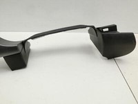 Opel Astra K 15-19 Blende für Armaturenbrett Abdeckung Links Opel Astra K 15-19 27.11.2018 39005729 gebraucht Vorschau 5