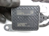 Mercedes W177 A200d 18-22 2,0d 110KW Lambdasonde NoX Sensor Mercedes W177 A200d 18-22 12.07.2019 A0009052012... Vorschau 5