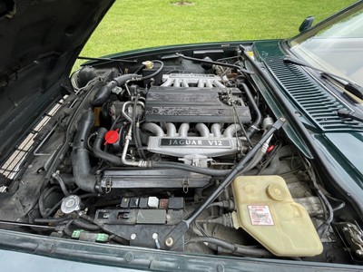 image 1 of engine