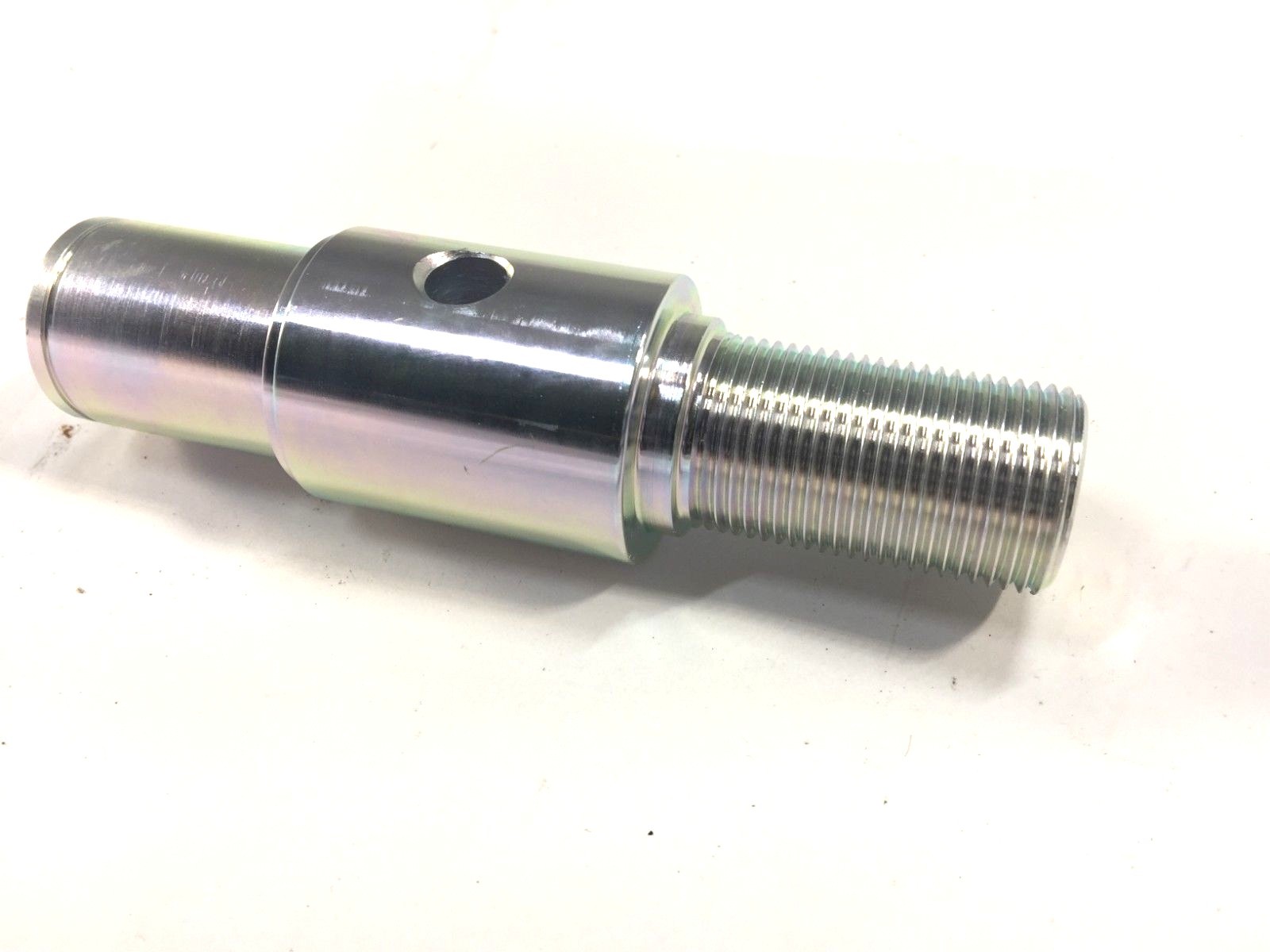 ひー Amazon.com : Exmark 323-6 Hex Head Screw Lazer Z XS XP AS
