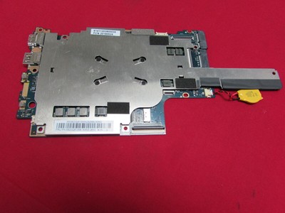 ORIGINAL LENOVO FLEX 6-11IGM MB 3N 81A6 WIN N5000 UMA R4G64G