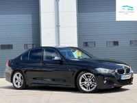 TOP SPEC | AUTOMATIC | CARPLAY | LOW MILEAGE!