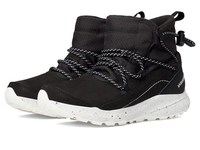 

Ботинки женские Merrell Bravada 2 Thermo Demi WP