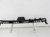 Jeep Compass II 17-21 Träger Pralldämpfer für Stoßstange Hinten Jeep Compass II 17-21 12.08.2019 68244459AB gebraucht Vorschau 5