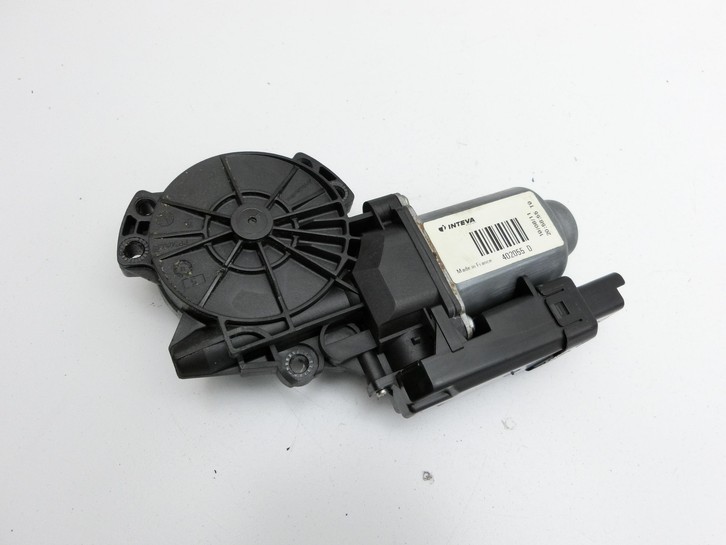 KIA Ceed ED 09-13 Kombi Fensterhebermotor Links Vorne KIA Ceed ED 09-13 31.10.2011 824501H010 403951A8 440850C... Vorschau 3