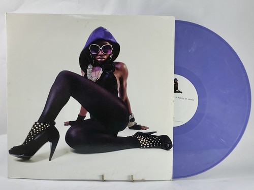 SCIENTIFIK THE MOST BLUNTED 1LP レコードアルバム SCIENTIFIK THE MOST BLUNTED 1LP レコードアルバム