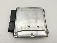 Audi A8 4E QU 02-06 TDI 4,0 202KW Motor Steuergerät ECU Motorsteuergerät Pos.2 Audi A8 4E QU 02-06 01.02.2005... Vorschau 6