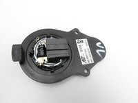 VW Sharan 7M 00-05 Lautsprecher Hochtöner Links Vorne VW Sharan 7M 00-05 24.08.2001 7M3035411 YM2118808AAYYE5 gebraucht Vorschau 2