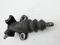 Subaru Impreza GD 05-07 2,0 118KW Kupplungszylinder Nehmer Nehmerzylinder Subaru Impreza GD 05-07 30.05.2007 gebraucht Vorschau 2