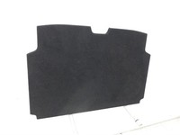 Nissan Juke F15 15-18 Kofferraummatte Kofferraum Einlegeboden Nissan Juke F15 15-18 01.01.2017 84908BV86B 84908BV... Vorschau 2