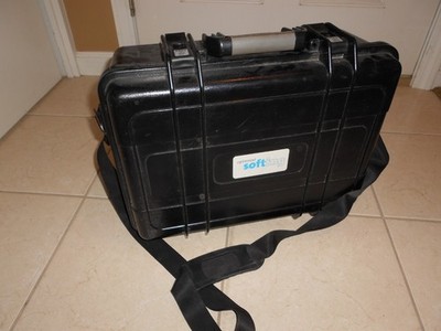 Foto dell'oggetto di un acquirente verificato