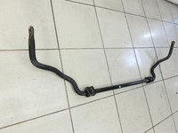 Honda Civic VIII 07-10 Stabilisator Stabi Vorne Honda Civic VIII 07-10 31.01.2008 gebraucht Vorschau 2