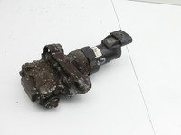 VW Touareg 7P 10-14 3,0 180KW Stellmotor Parkbremse Bremssattel Hinten Links VW Touareg 7P 10-14 11.10.2011... Vorschau 2