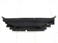 Ford Mondeo V 14-19 Wasserabweiser Wasserleitblech Ford Mondeo V 14-19 03.05.2014 DS73-16613-AE gebraucht Vorschau 1