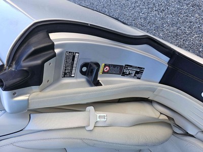 image 29 of exterior