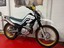YAMAHA SEROW 250 TRAIL BEST EVER! ONO PX XT DT 350 400 500 HONDA CRF TRIALS 