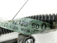 Lexus LS400 94-97 Kabelbaum für Motor Pos.3 Lexus LS400 94-97 10.12.1996 gebraucht Vorschau 5
