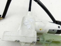 Citroen C5 RD TD 08-10 3,0i 155KW Umlenkung und Stellmotor Sitzverstellung Rechts Vorne Citroen C5 RD TD 08-10... Vorschau 5