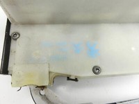 Peugeot 208 I 12-15 3T Türschloss mit ZV Stellmotor Links Vorne Peugeot 208 I 12-15 30.09.2013 1608095480... Vorschau 7