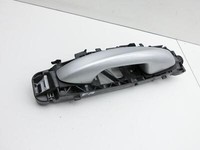 Mercedes W205 C180 14-19 Lim Türgriff Griff aussen Rechts Vorne 775 Mercedes W205 C180 14-19 26.03.2015 A0997601800... Vorschau 2