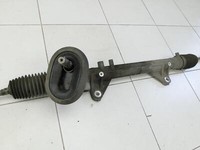 Renault Clio IV BH 12-20 Lenkgetriebe Servolenkung Renault Clio IV BH 12-20 19.06.2012 gebraucht Vorschau 6
