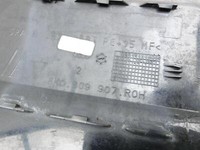 Audi A4 8K B8 07-11 Tankdeckel Tankklappe LZ9Y Audi A4 8K B8 07-11 29.10.2009 8K0809907 8K0809907R0H gebraucht Vorschau 5