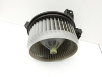 Jaguar XF X250 11-15 Gebläsemotor Lüftermotor Heizungsgebläse Jaguar XF X250 11-15 19.06.2014 C2Z6519 AV272700-5391... Vorschau 7