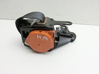 Subaru XV 19-25 Kombi Gurt Sicherheitsgurt Mitte Hinten Subaru XV 19-25 01.01.2022 C72135 gebraucht Vorschau 2