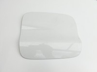 BMW X5 F15 13-18 Tankdeckel Tankklappe 300 BMW X5 F15 13-18 21.06.2013 7312316 5191-7312316 gebraucht Vorschau 1