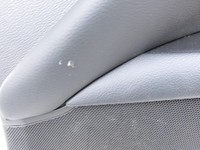 Suzuki Kizashi 09-16 Türverkleidung Türpappe Rechts Vorne Suzuki Kizashi 09-16 20.09.2012 gebraucht Vorschau 5
