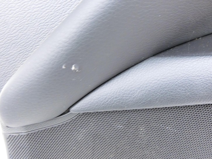 Suzuki Kizashi 09-16 Türverkleidung Türpappe Rechts Vorne Suzuki Kizashi 09-16 20.09.2012 gebraucht Vorschau 4