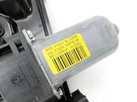 Ford Grand C-MAX 15-19 Grand Fensterhebermotor mit Fensterheber Links Vorne Ford Grand C-MAX 15-19 27.05.2016... Vorschau 4