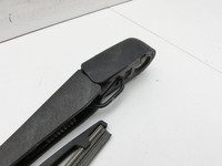 Nissan Pathfinder R51 05-14 Kombi Heckwischer Scheibenwischer Hinten Wischarm Nissan Pathfinder R51 05-14... Vorschau 4
