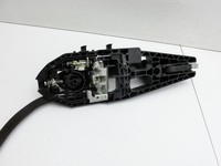 Ford Mondeo 5 V CF 14-19 Kombi Türgriff Griff aussen Rechts Vorne ND Ford Mondeo 5 V CF 14-19 09.12.2015... Vorschau 5