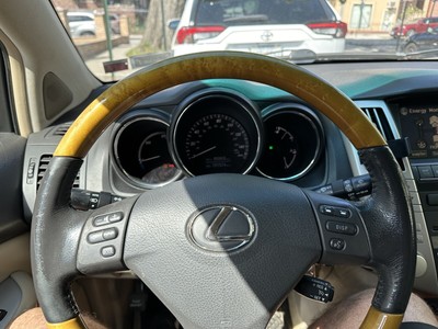 image 3 of interior