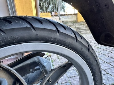 Objectfoto('s) van geverifieerde koper