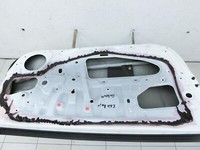 Toyota Auris ZW E150 10-12 3T Tür Fahrertür Links Vorne 040 Toyota Auris ZW E150 10-12 27.10.2010 gebraucht Vorschau 6