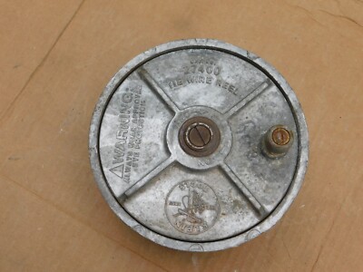 Klein Tools 27400