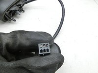Opel Corsa E 14-19 Spiegel Aussenspiegel Links  GAZ Opel Corsa E 14-19 16.05.2018 13187615 6428245 gebraucht Vorschau 2