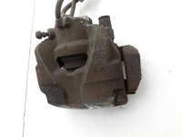 Dacia Duster II HM 18-21 dCi 1,5 85KW Bremssattel Bremszange Vorne Rechts Dacia Duster II HM 18-21 05.07.2019 gebraucht Vorschau 3