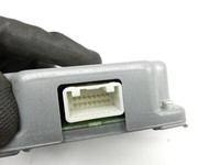 Nissan Qashqai J10 07-10 Steuergerät Getriebesteuergerät Nissan Qashqai J10 07-10 01.07.2008 41650JD710 41650-JD710... Vorschau 4
