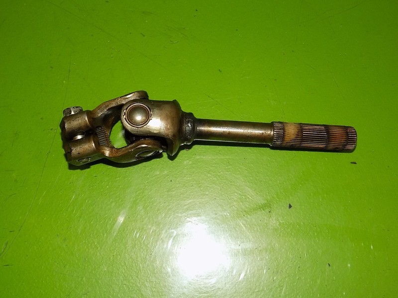 Picture 2